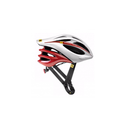 Casco de Ruta - Montaña Mavic Plasma Maxi Fit