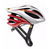 Casco de Ruta - Montaña Mavic Plasma Maxi Fit
