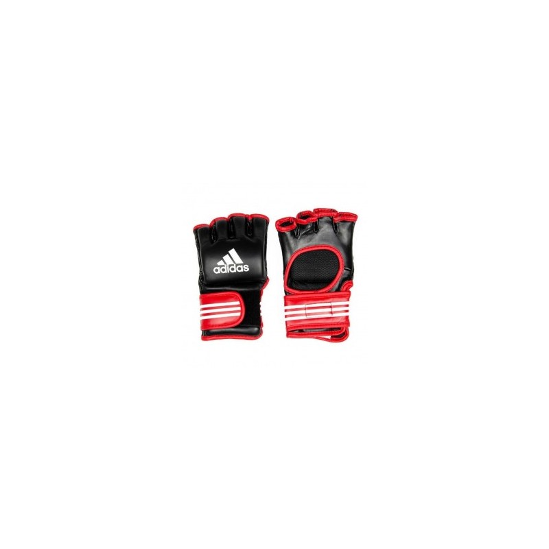 Guante Adidas Combate Ultimate ADICSG041-Negro