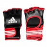 Guante Adidas Combate Ultimate ADICSG041-Negro