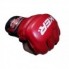 Guantes para valetodo Grande