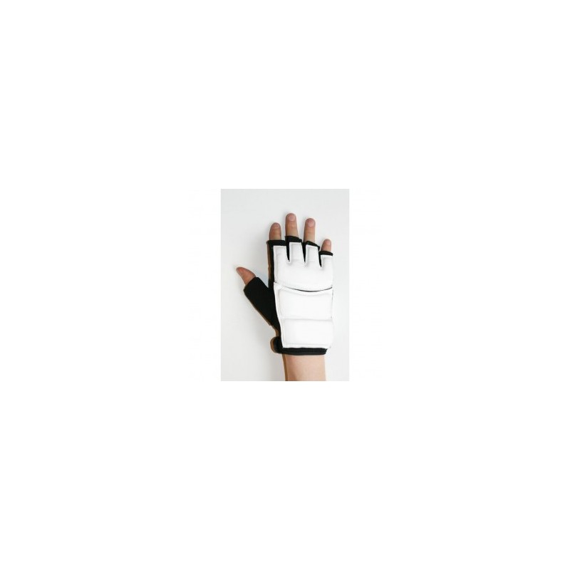 Guante para Tae Kwon Do