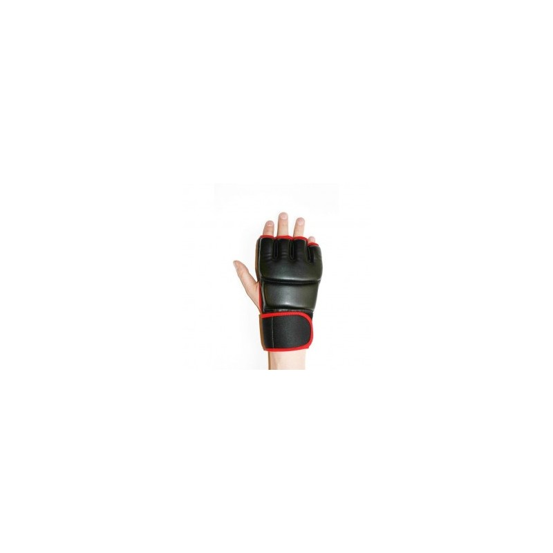 Guantes para Valetodo Sin Pulgar