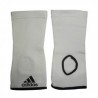 Tobillera Elastica Adidas ADITEA01-Blanco