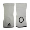 Tobillera Elastica Adidas ADITEA01-Blanco