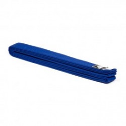 Cinta Ad Azul Adidas Mod. ADIB02- Azul