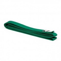 Cinta Adi Verde Adidas Mod. ADIB02- Verde