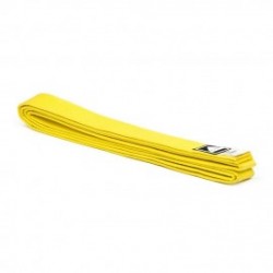 Cinta Adi Amarilla Adidas Mod. ADIB02- Amarillo