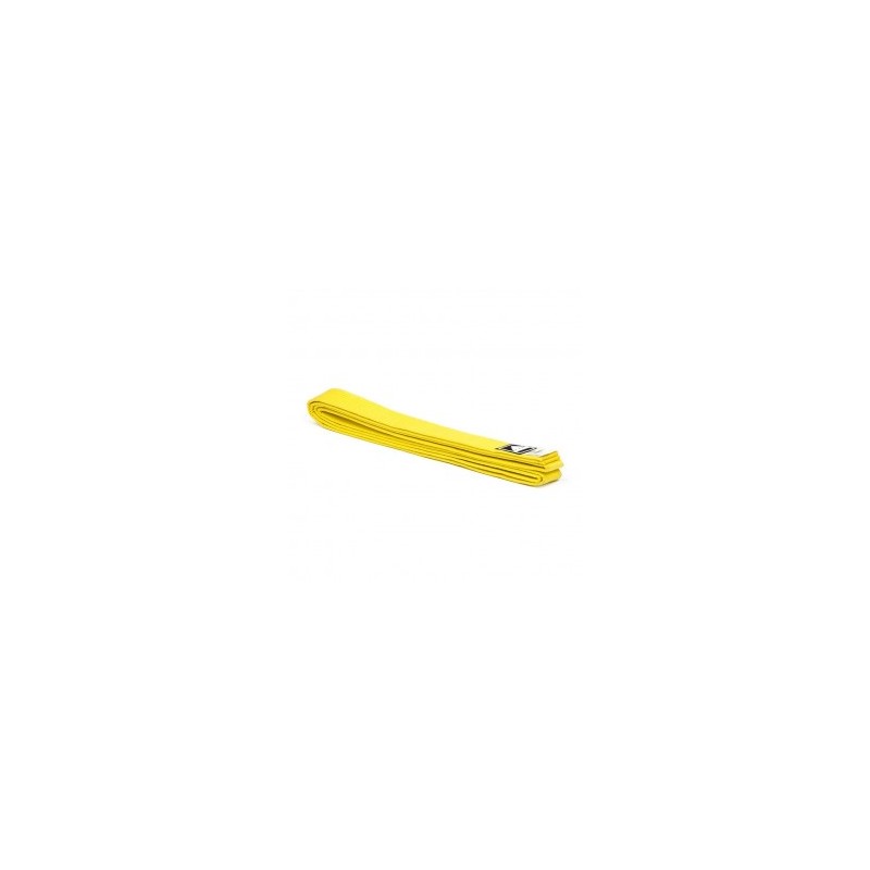 Cinta Adi Amarilla Adidas Mod. ADIB02- Amarillo