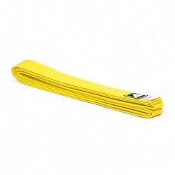 Cinta Adi Amarilla Adidas Mod. ADIB02- Amarillo
