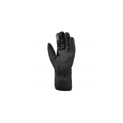 Guantes Mavic Ksyrium Pro Thermo 2017