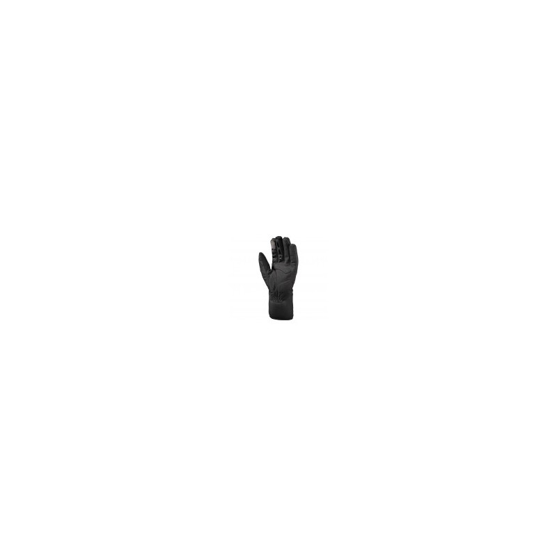 Guantes Mavic Ksyrium Pro Thermo 2017