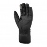 Guantes Mavic Ksyrium Pro Thermo 2017