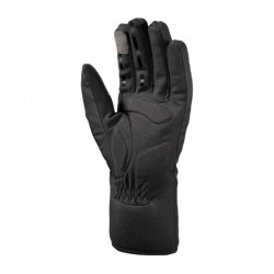 Guantes Mavic Ksyrium Pro Thermo 2017