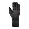 Guantes Mavic Ksyrium Pro Thermo 2017