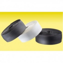 Cinta Antiderrapante/gel Velo Mod VLT-049W-Blanco