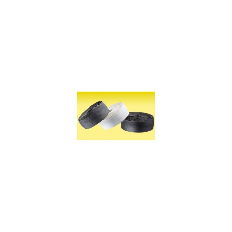 Cinta Antiderrapante/gel Velo Mod VLT-049W-Blanco