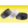 Cinta Antiderrapante/gel Velo Mod VLT-049W-Blanco