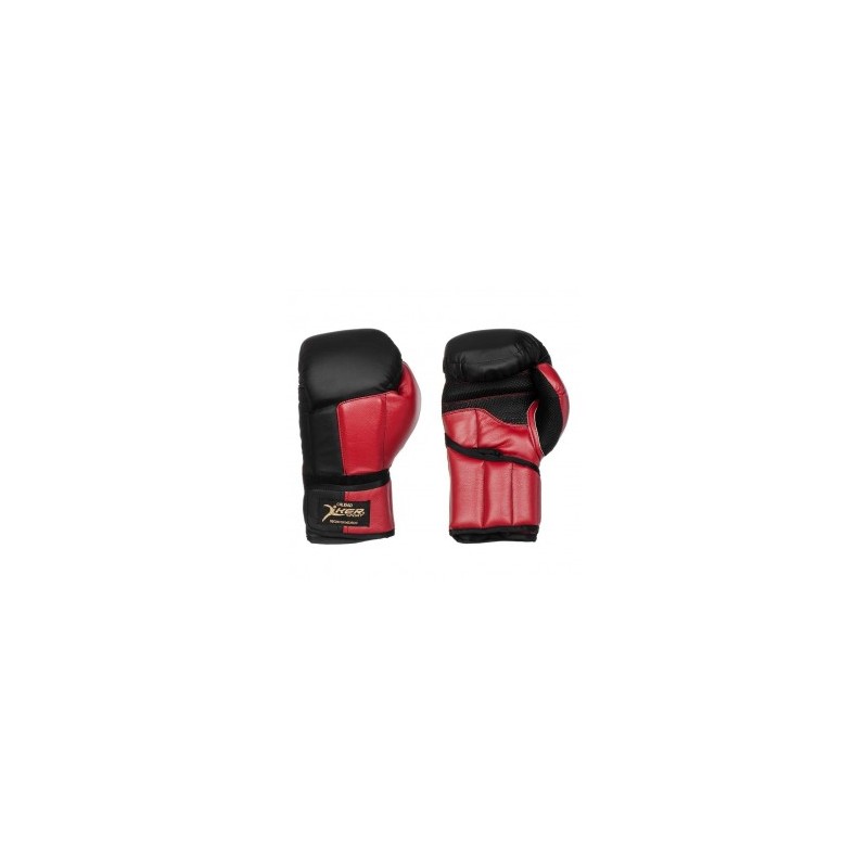 Guantes para Box Protec