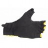 Guantes Mavic CXR Ultimate