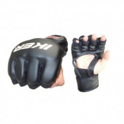 Guantes para valetodo Extra Grande