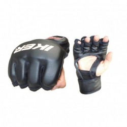 Guantes para valetodo Extra Grande