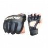 Guantes para valetodo Extra Grande