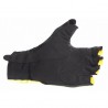 Guantes Mavic CXR Ultimate