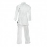 Uniforme de Karate Adidas K220SK- Blanco