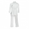 Uniforme de Karate Adidas K220SK- Blanco