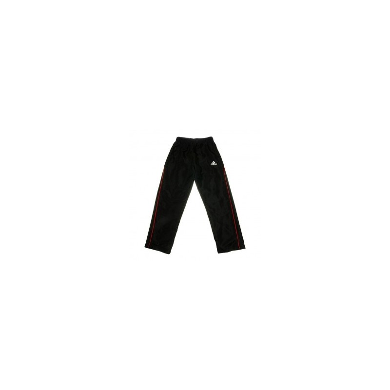 Pants adidas Sport Combat