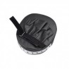 ELENXS ligeras Deportes Equipamiento Mma Kick Taekwondo Formación guante de boxeo Sparring Formación Pad Negro