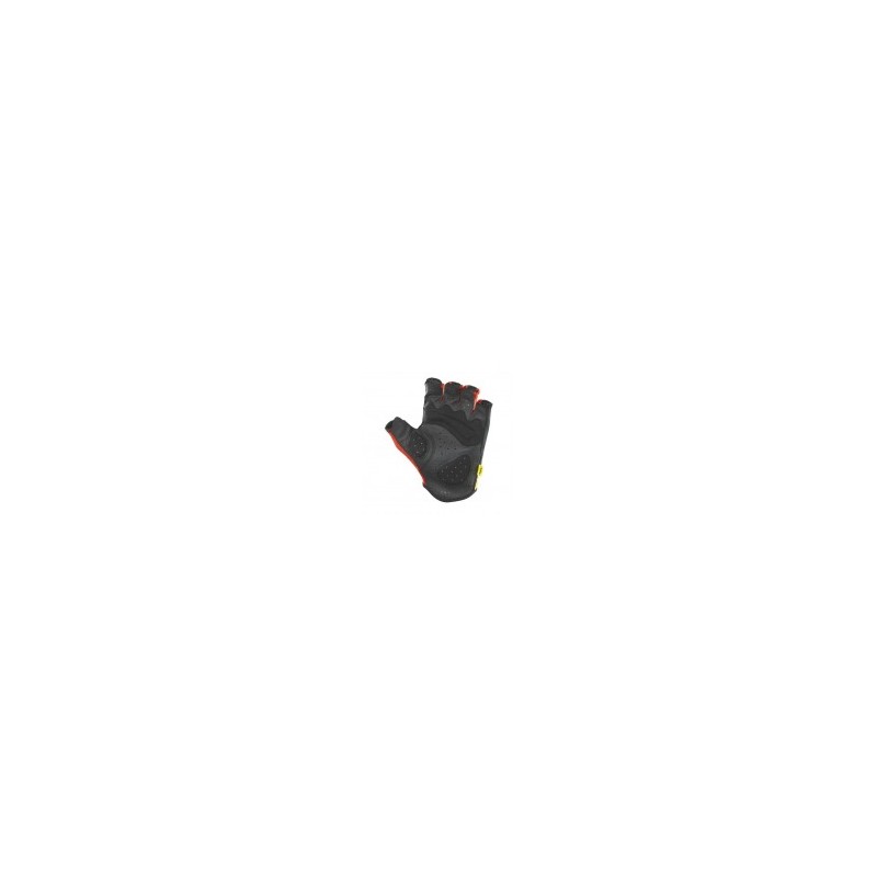 Guantes Mavic HC