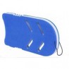 Tabla de Natación o de Pateo Sunny Grande-Azul