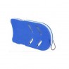 Tabla de Natación o de Pateo Sunny Grande-Azul