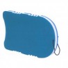 Tabla de Natación o de Pateo Sunny Mediana-Azul