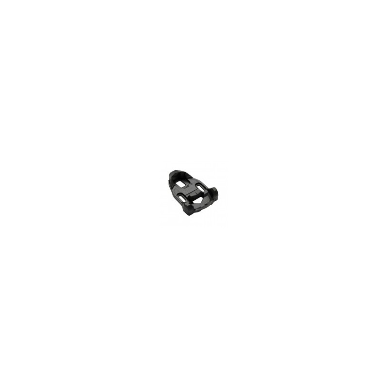 Placas de Ruta Mavic IClic