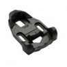 Placas de Ruta Mavic IClic