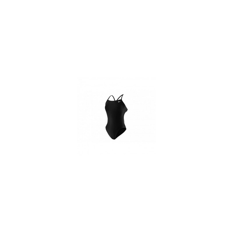 Traje de Baño Nike su76707599N-Negro