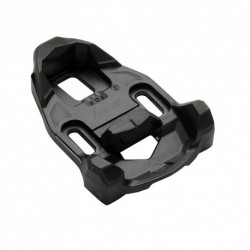 Placas de Ruta Mavic IClic