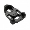 Placas de Ruta Mavic IClic