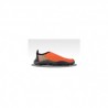 Zapato Acuatico Svago Modelo Pacific - Naranja