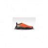 Zapato Acuatico Svago Modelo Pacific - Naranja