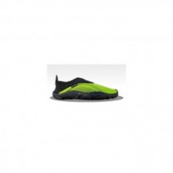 Zapato Acuatico Svago Modelo Cool - Amarillo Neon