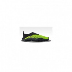Zapato Acuatico Svago Modelo Cool - Amarillo Neon