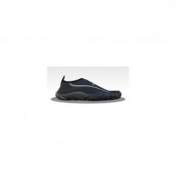 Zapato Acuatico Svago Aqua de Neopreno - Negro