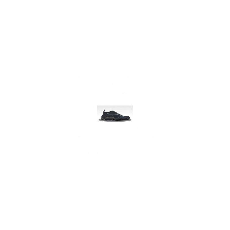 Zapato Acuatico Svago Aqua de Neopreno - Negro