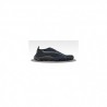 Zapato Acuatico Svago Aqua de Neopreno - Negro