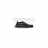 Zapato Acuatico Svago Aqua de Neopreno - Negro
