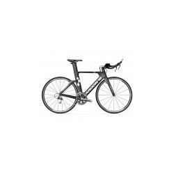 Bicicleta de Triatlón Argon 18 E-117 TRI (Ultegra)